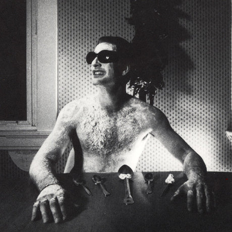 The Afghan Whigs - Uptown avondale (LP) - Velvet Music