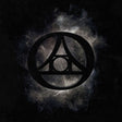 The Agonist - Orphans (CD) - Velvet Music
