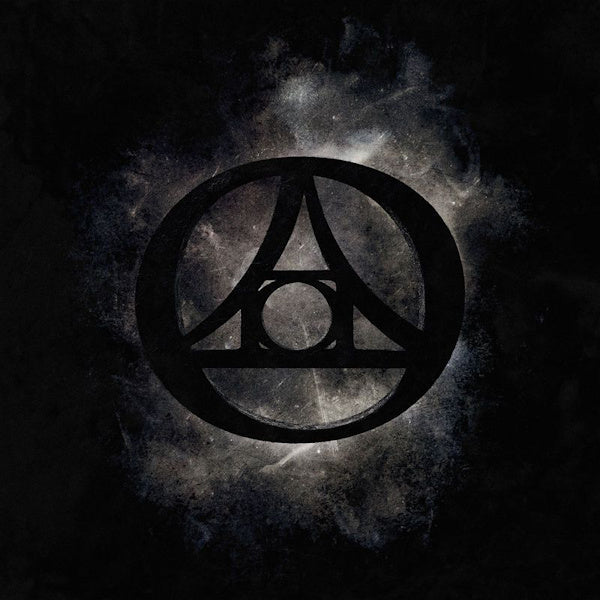 The Agonist - Orphans (CD) - Velvet Music
