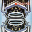 Alan Parsons Project - Ammonia avenue (LP) - Velvet Music