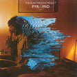 The Alan Parsons Project - Pyramid (LP) - Velvet Music