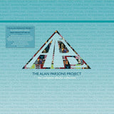 The Alan Parsons Project - The complete albums collection (LP) - Velvet Music
