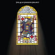 Alan Parsons Project - The turn of a friendly card (CD) - Velvet Music