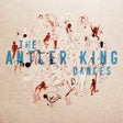 The Antler King - Dances (LP) - Velvet Music