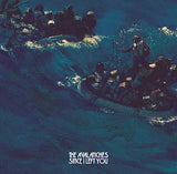 The Avalanches - Since i left you (LP) - Velvet Music