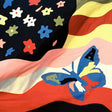 The Avalanches - Wildflower (CD) - Velvet Music