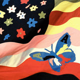 The Avalanches - Wildflower (CD) - Velvet Music