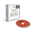 The Band - The best of the band (CD) - Velvet Music