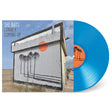 Bats - Corner coming up (sky blue) (LP) - Velvet Music