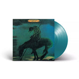 Beach Boys, The - Surf's Up (LP) - Velvet Music