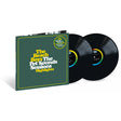 The Beach Boys - The pet sounds sessions highlights (LP) - Velvet Music
