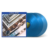 The Beatles - The beatles 1967 - 1970 (LP) - Velvet Music