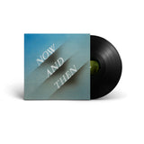 The Beatles - Now and then (7-inch single)