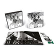 The Beatles - Revolver (CD) - Velvet Music