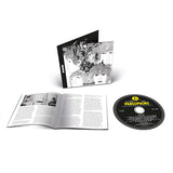 the Beatles - Revolver (CD)