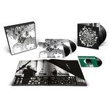 the Beatles - Revolver (LP) - Velvet Music