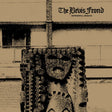 Bevis Frond - Horrorful heights (LP) - Velvet Music