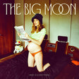 The Big Moon - Here is everything (CD)