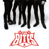 The Bites - The bites (LP)