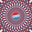The Black Angels - Death song (CD) - Velvet Music