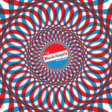 The Black Angels - Death song (CD) - Velvet Music