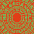 The Black Angels - Directions to see a ghost (LP) - Velvet Music