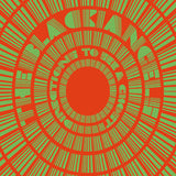 The Black Angels - Directions to see a ghost (LP) - Velvet Music