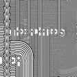 The Black Angels - Passover (LP) - Velvet Music