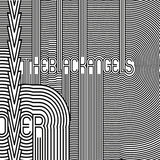 The Black Angels - Passover (LP) - Velvet Music