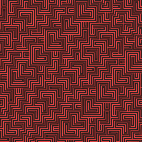 The Black Angels - Wilderness of mirrors (CD) - Velvet Music