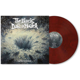 The Black Dahlia Murder - Servitude (LP) - Velvet Music