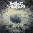 The Black Dahlia Murder - Servitude (CD) - Velvet Music