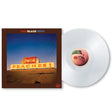 The Black Keys - Peaches! (Coloured Vinyl LP) - Velvet Music