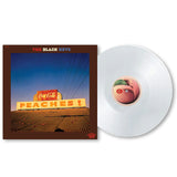 The Black Keys - Peaches! (Coloured Vinyl LP) - Velvet Music