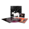 The Black Lips - Apocalypse love (purple) (LP) - Velvet Music