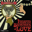 Bongolian - Indian summer of love (LP) - Velvet Music