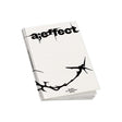 Boyz - A;effect (CD) - Velvet Music