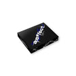 Boyz - A;effect (CD) - Velvet Music