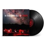 Brand New Heavies - Forward (LP)