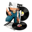 The Brand New Heavies - Never stop... (the best of) (LP) - Velvet Music