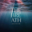 The Breath - Land of my other (CD) - Velvet Music