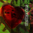 The Breeders - Last splash -30th anniversary- (CD) - Velvet Music