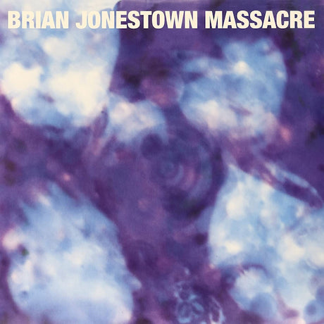 The Brian Jonestown Massacre - Methodrone (CD) - Velvet Music