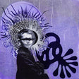 The Brian Jonestown Massacre - Revelation (LP) - Velvet Music