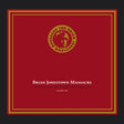 The Brian Jonestown Massacre - Tepid peppermint wonderland volume one (LP) - Velvet Music