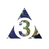 The Brian Jonestown Massacre - Third world pyramid (LP) - Velvet Music