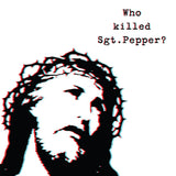 The Brian Jonestown Massacre - Who killed sgt. pepper? (LP) - Velvet Music