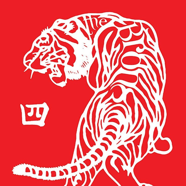 Bronx - Bronx iv (CD) - Velvet Music