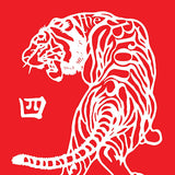 Bronx - Bronx iv (CD) - Velvet Music