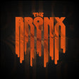 Bronx - Bronx vi (CD) - Velvet Music